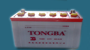 蓄电池 6-QA-47AH　