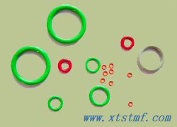 O型密封圈 71915562116