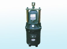 电力液压推动器  MYT1系列
