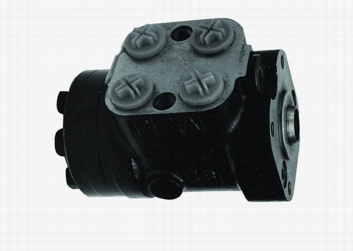 转向器 101 系列全液压