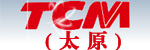太原市TCM叉车