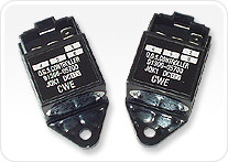 预热时间控制器  JQK1 24V 12V