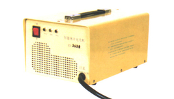 智能脉冲充电机  XY3630