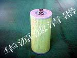 机油滤清器、滤芯  