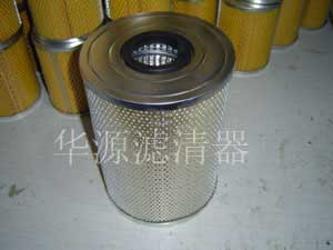 机油滤清器、滤芯  