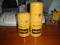 柴油滤清器、滤芯  