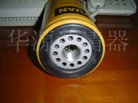 柴油滤清器、滤芯  