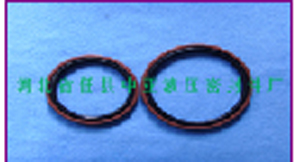 格莱圈    