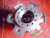 前轮毂  A22A3-02011 