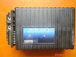 CURTIS/1243型电路板