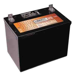高倍率阀控铅酸蓄电池 UPS12-170