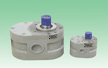 齿轮油泵 HY01型(CBJ型)