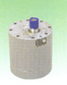 低噪音大流量齿轮油泵 CB-B160~500