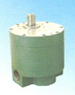 低噪音大流量齿轮油泵(圆形) CB-B600~1000