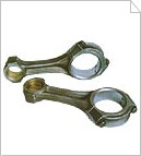  连杆     