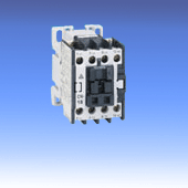 接触器 CN-A系列