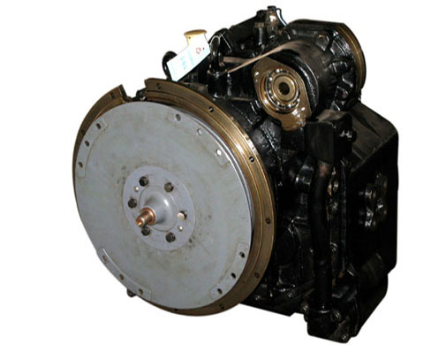 JCMFVD60TWH100T变速器总成 JCMFVD60TWH100T