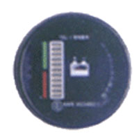 电子电量表  TDL-1型