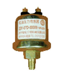 压力传感器 23Y-07D-00009A