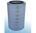 空气滤芯系列   