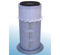 空气滤芯系列    