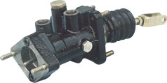 液压制动助力器 HBB-L25E