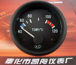 叉车仪表水温表 FKZ-001
