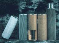 油类过滤器   