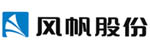 河北风帆股份公司