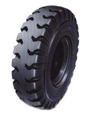 工程机械轮胎 21.00-22.00 