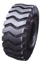 工程机械轮胎 26.00-27.00 
