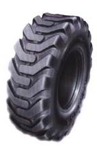 工程机械轮胎 20.00-21.00
