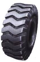 工程机械轮胎 17.00-18.00