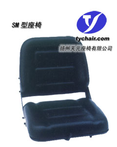 TY座椅   