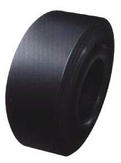 工程机械轮胎 18.00-19.00 