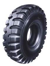 工程机械轮胎 18.00-19.00