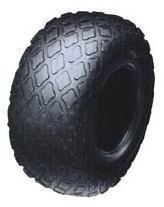 工程机械轮胎 23.00-24.00 _中国叉车网(www.chinaforklift.com)