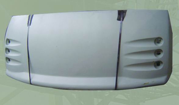 经泰：配重(德国产品) 德国产品