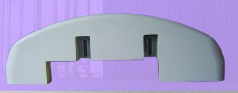 经泰：配重(德国产品) 德国产品