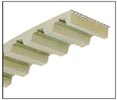 轻型聚氨脂同步带 T5·T10·T80·T81·XL·L