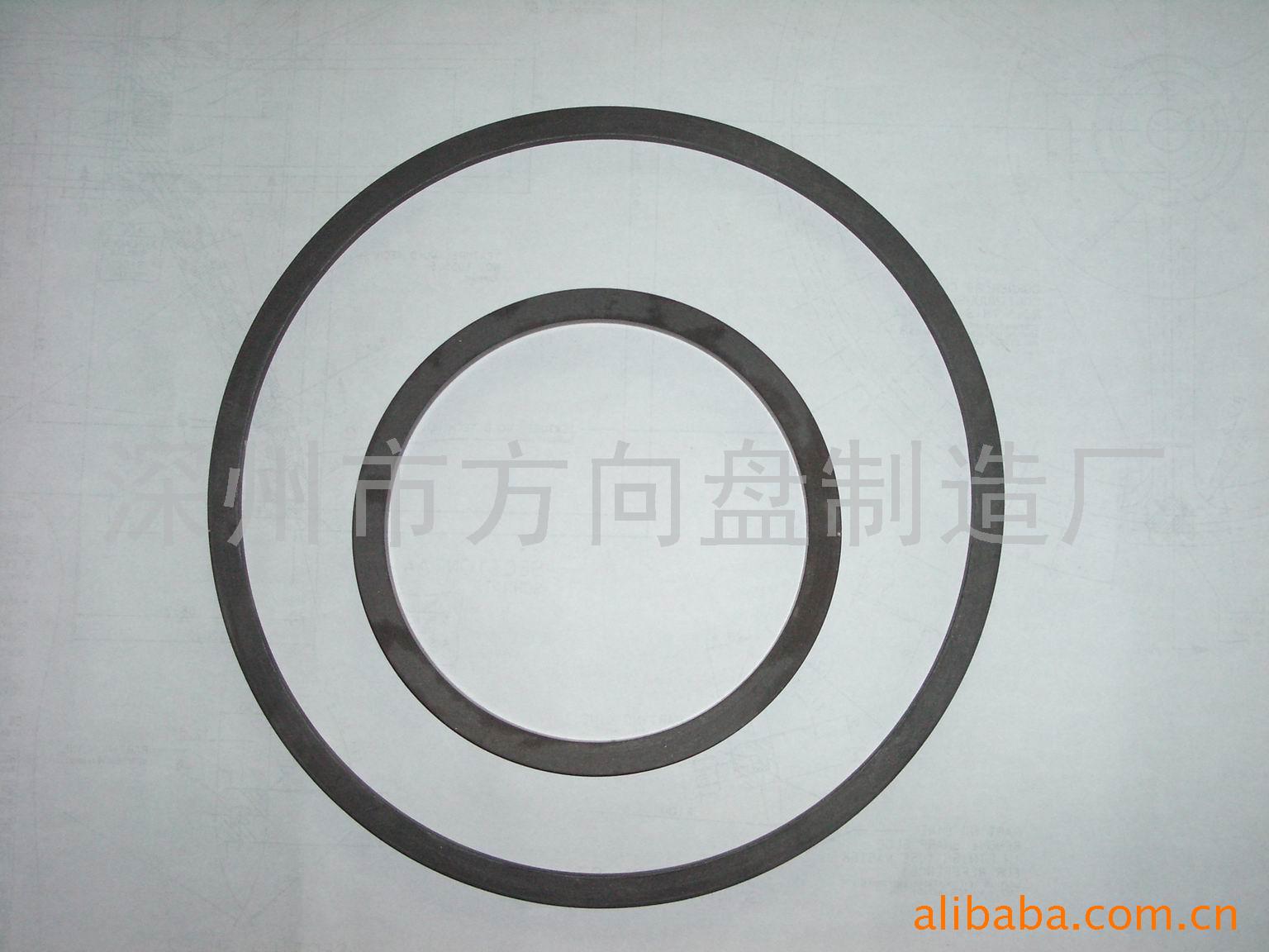 密封件 M002