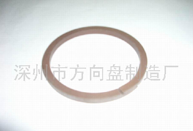 四氟密封件 M005