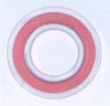 SNR TOPLINE系列  