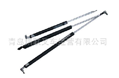 引擎盖撑杆  