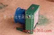 空气冷却器 FL   _中国叉车网(www.chinaforklift.com)