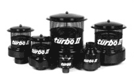特博Ⅱ（turboⅡ）空气滤清器  