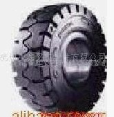 叉车轮胎 L6  T328  SD2000  28*9-15