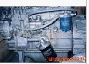 发动机总成 XC490BPG    LD495B   XC495_中国叉车网(www.chinaforklift.com)