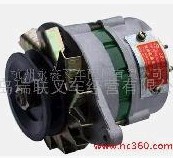 发电机 131A  151A