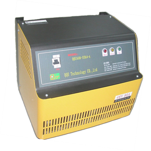 三護神充電器 00630